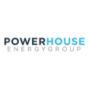 Powerhouse Energy Group PLC - logo