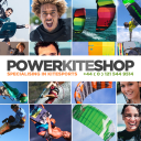 Powerkiteshop - logo
