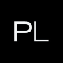 PowerLook - logo