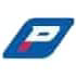 POWERRubber - logo