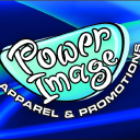 Power Image - logo