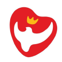 Powiat Gniezno - logo