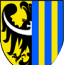 Starostwo Powiatowe w Zgorzelcu - logo