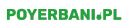 Poyerbani - logo
