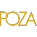 POZA - logo
