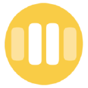 POZEO - logo
