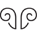 Poznań Plaza - logo