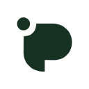 Instytut Poznański - logo