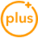 PozyczkaPlus - logo