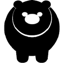 Pozyczkaportal - logo