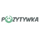 Pozytywka - logo