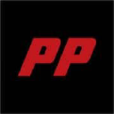 PP-Performance - logo