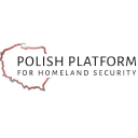 Polska Platforma Bezpieczeństwa Wewnętrznego - logo