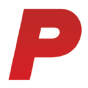 Premier Powder Coating & Custom Fabrication - logo