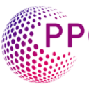 PPG Workwear - logo