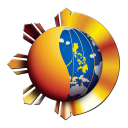 PPP Center - logo