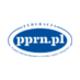 fpprn - logo