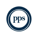 PPS - logo
