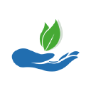 Pracownia Zdrowia - logo