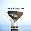 Pracownia Testów - logo