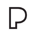 Pracownia Znaku - logo