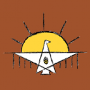 Practical Primitive - logo