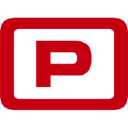 PRAD Proadviser - logo