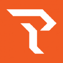 Pradma - logo