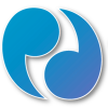 Pragmatic Design - logo