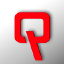 Pragmatiq - logo