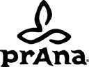 prAna - logo