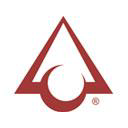 Prasco Laboratories - logo