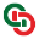Praska Giełda Spożywcza - logo