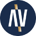 PRAVNA - logo