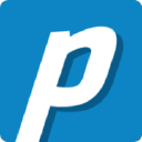 Biz.prawko - logo