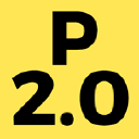 Prawnik 2.0 - logo