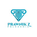Prawnik z polecenia - logo