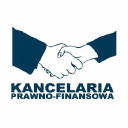 Kancelaria PARTNERZY - logo