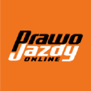 prawojazdy - logo