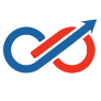 Praxio - logo