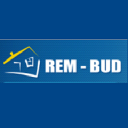REM-BUD - logo