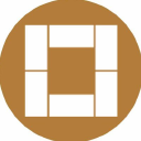 PRDC Properties - logo