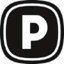 PREBENA AG SCHWEIZ - logo