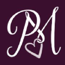 Precious Memories - logo