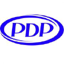Precise Digital Printing - logo