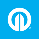 Precision Brand Products - logo