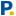 Precision Management Consulting - logo