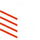 Precision Metal Forming - logo