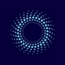 Precision Micro - logo