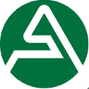 Precision Rail of Oregon - logo